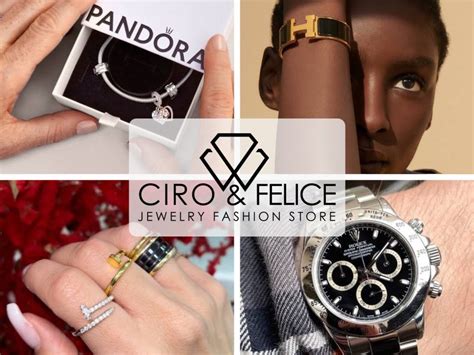 rolex sharm el sheikh|Jewelry in Sharm El Sheikh: Welcome to Ciro & Felice.